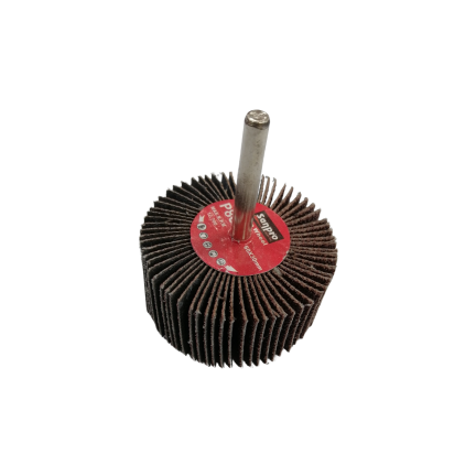 product-gallery